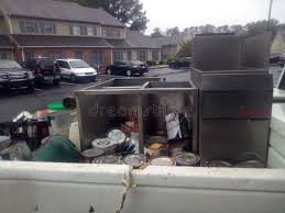 Best Residential Junk Removal  in Richmond, IN