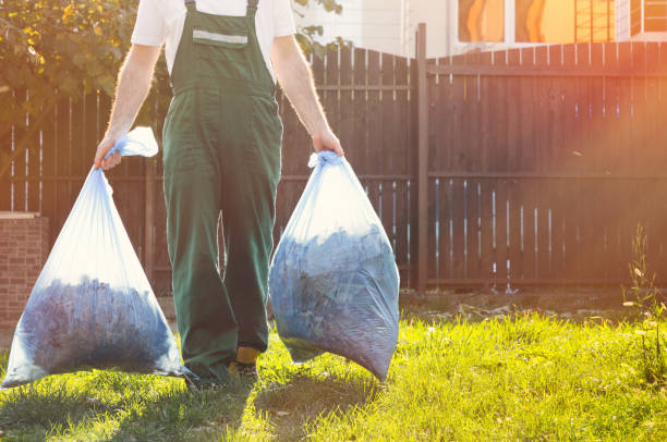 Best Residential Junk Removal  in Richmond, IN