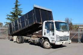  Richmond, IN Junk Removal Services Pros